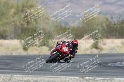 media/Nov-02-2025-CVMA (Sun) [[337aff29ab]]/Race 7-The Shootout/